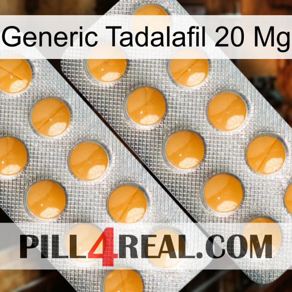 Generic Tadalafil 20 Mg levitra2.jpg